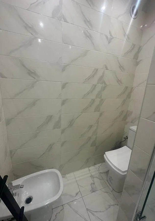 Appartement Agreable En Plein Coeur De Marrakech Pour 2 A 4 Personnes Marrakesh Marocko