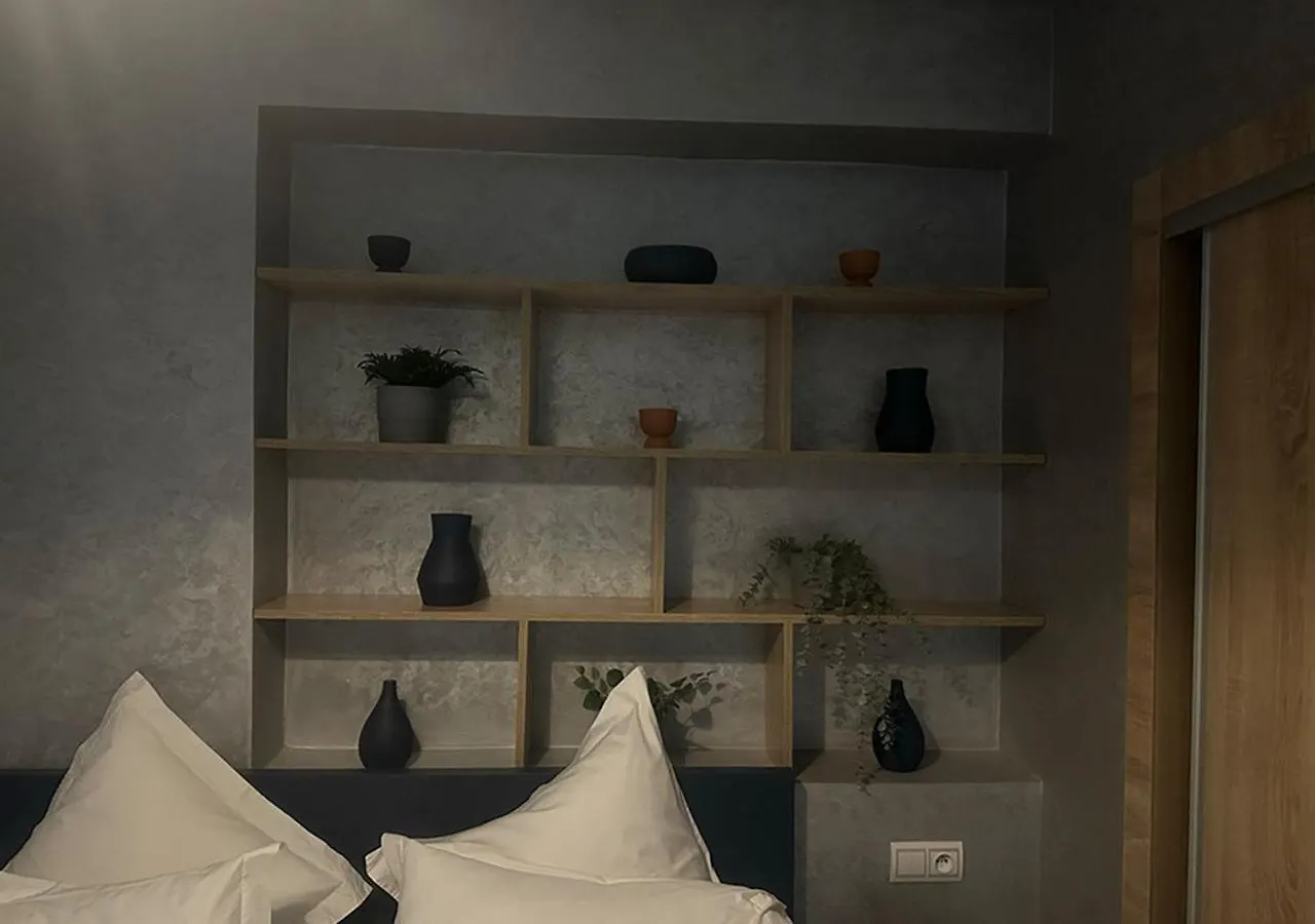 Apartamento Appartement Agreable En Plein Coeur De Marrakech Pour 2 A 4 Personnes Marrakesh