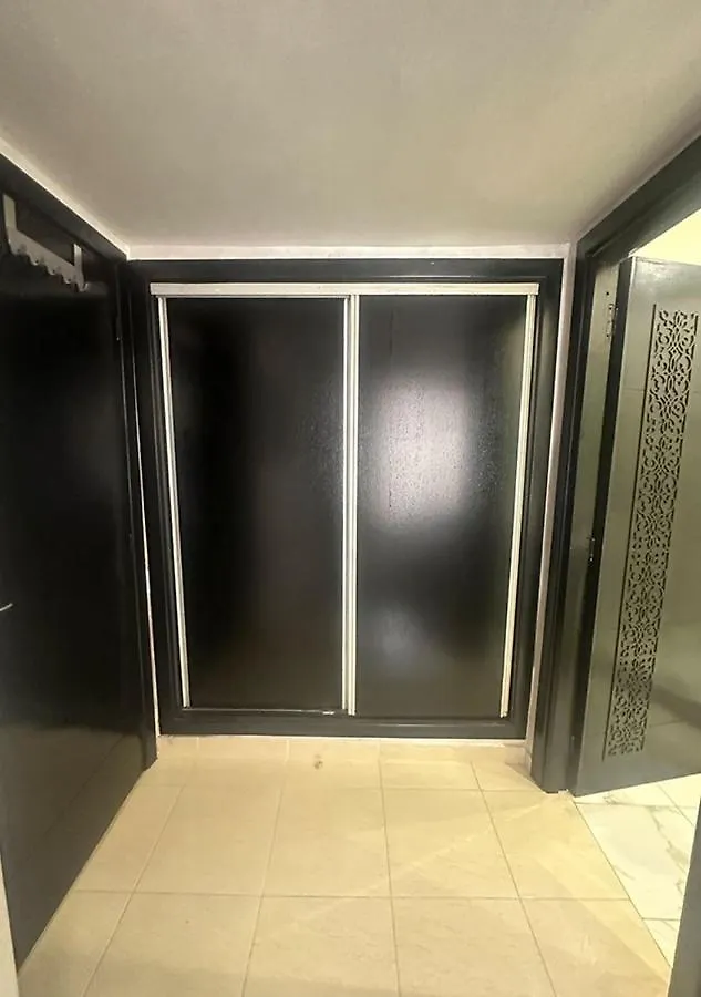 Appartement Agreable En Plein Coeur De Marrakech Pour 2 A 4 Personnes Marakéš Maroko